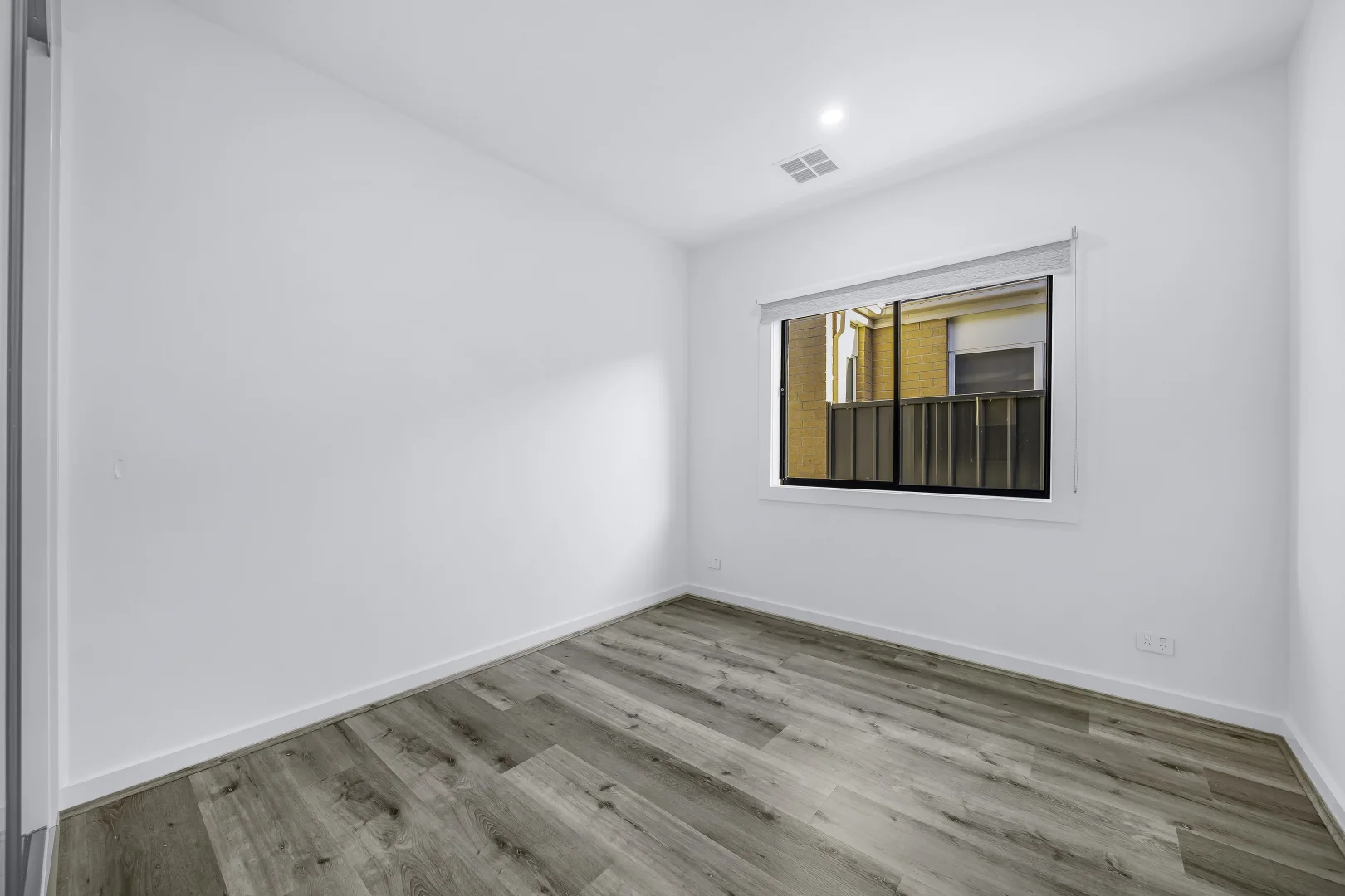 Additional image 13 of 25 Benson Drive, Werribee VIC 3030