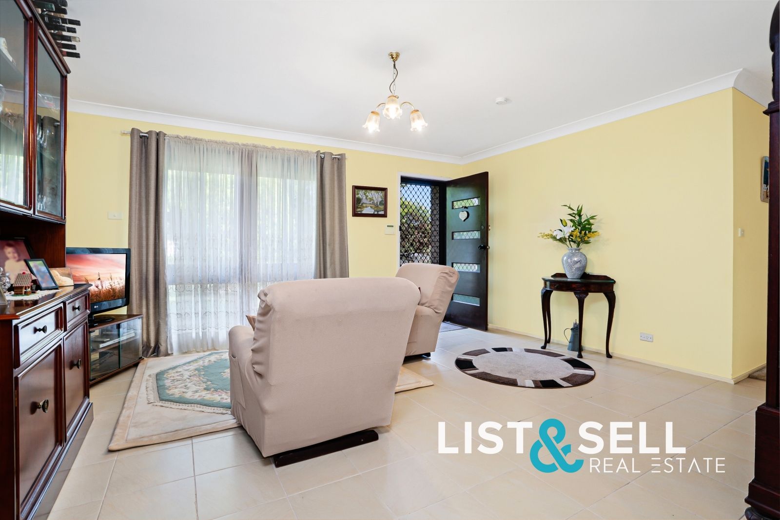 50 Epping Forest Drive, Eschol Park NSW 2558, Image 1