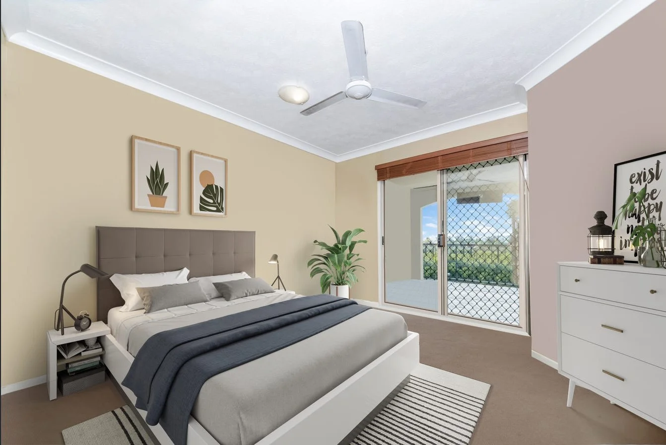 Additional image 4 of 5/34 Bundock St, Belgian Gardens QLD 4810