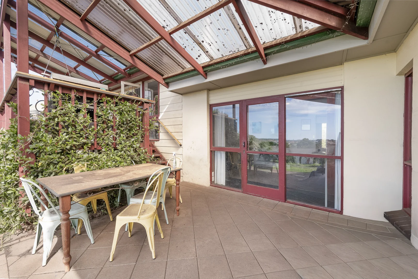 Additional image 20 of 12 Lake Terrace West, Mount Gambier SA 5290