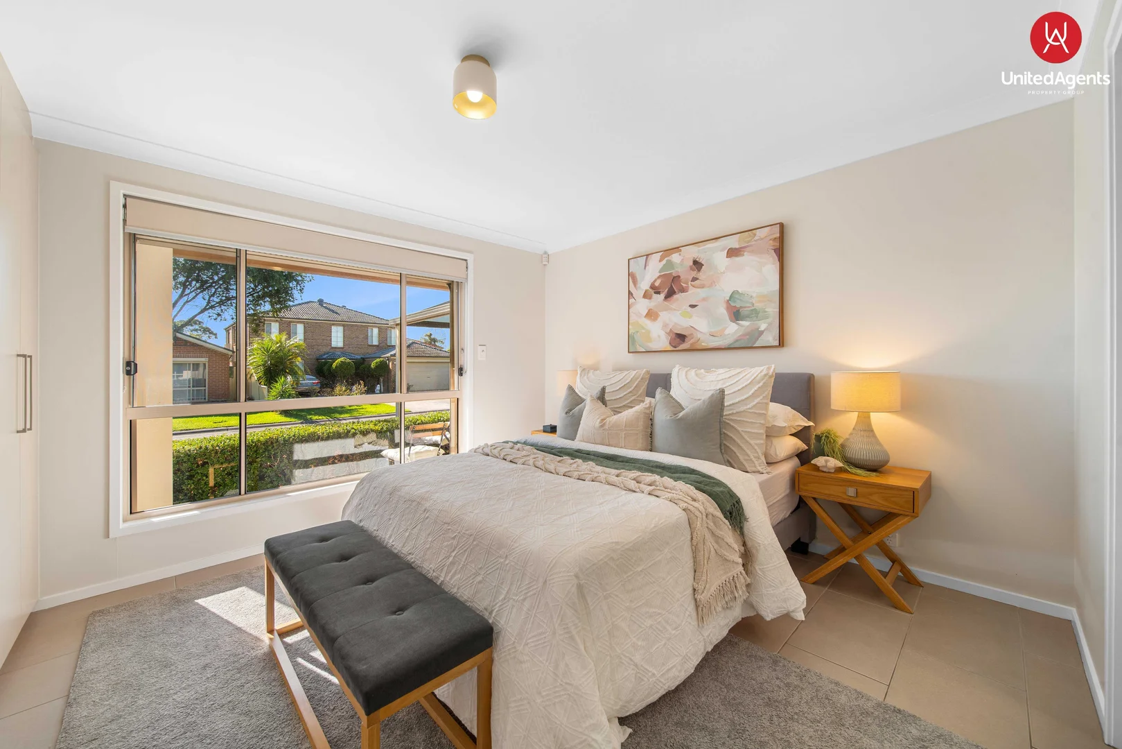 Additional image 8 of 6 & 6a Wee Waa Close, Hoxton Park NSW 2171