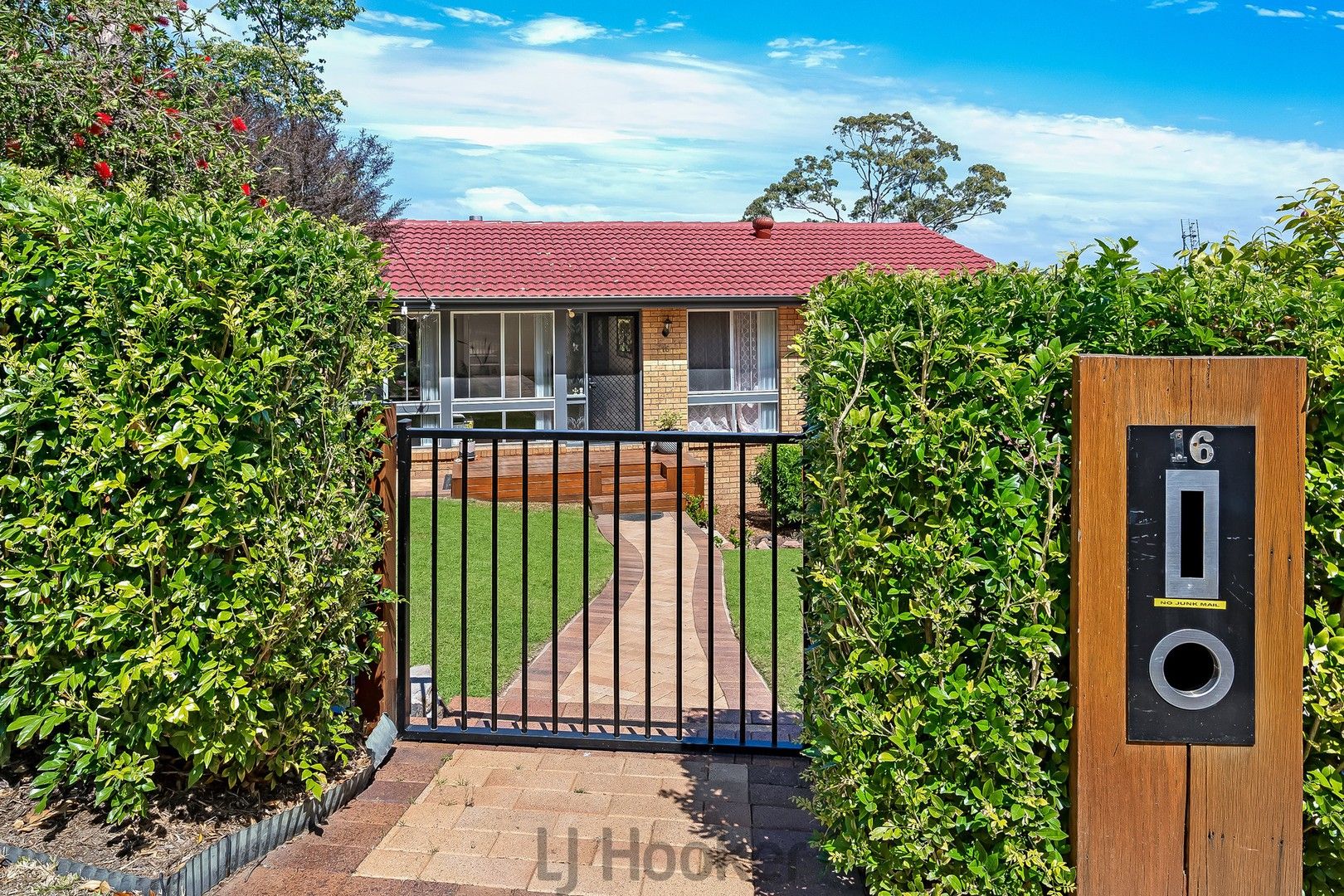 16 Fern Street, Arcadia Vale NSW 2283, Image 0