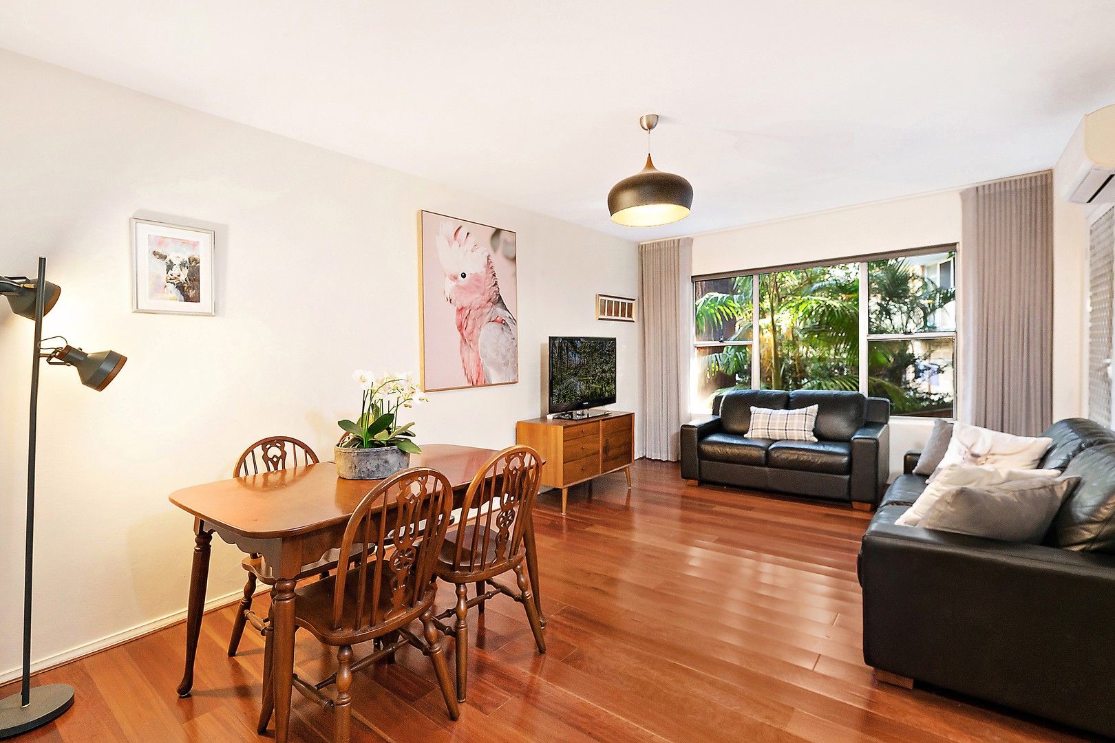 9/282 Pacific Highway, Greenwich NSW 2065, Image 0