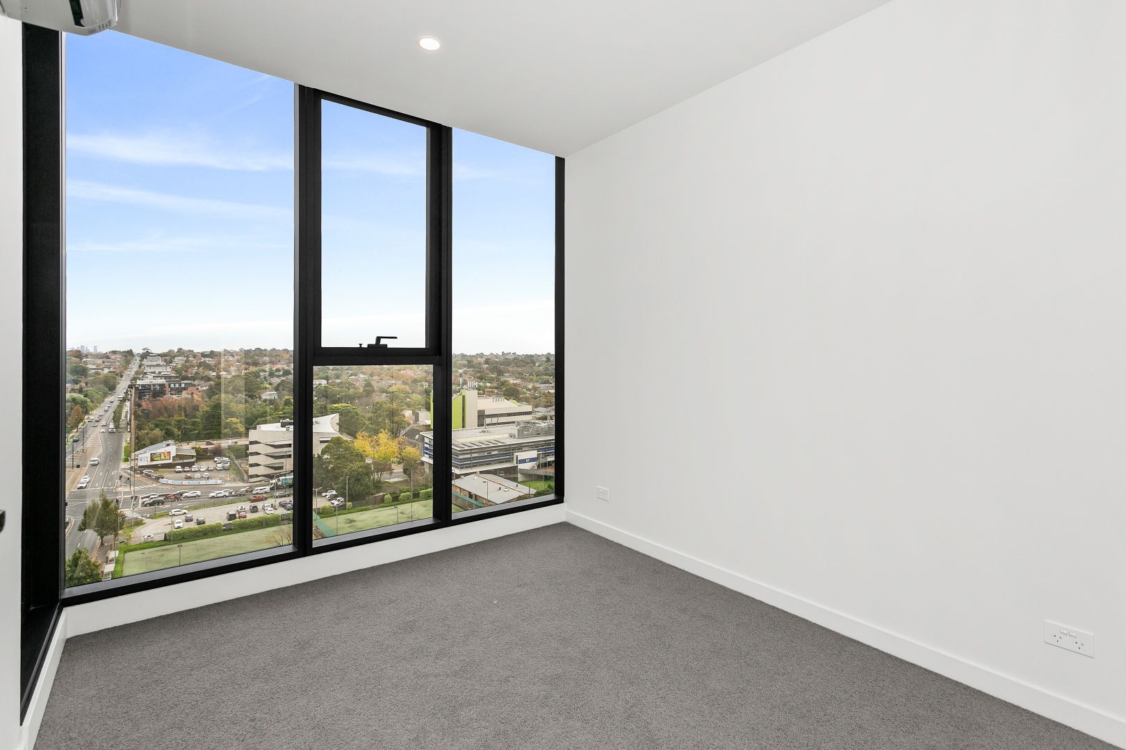 845-851 Whitehorse Road, Box Hill VIC 3128, Image 2