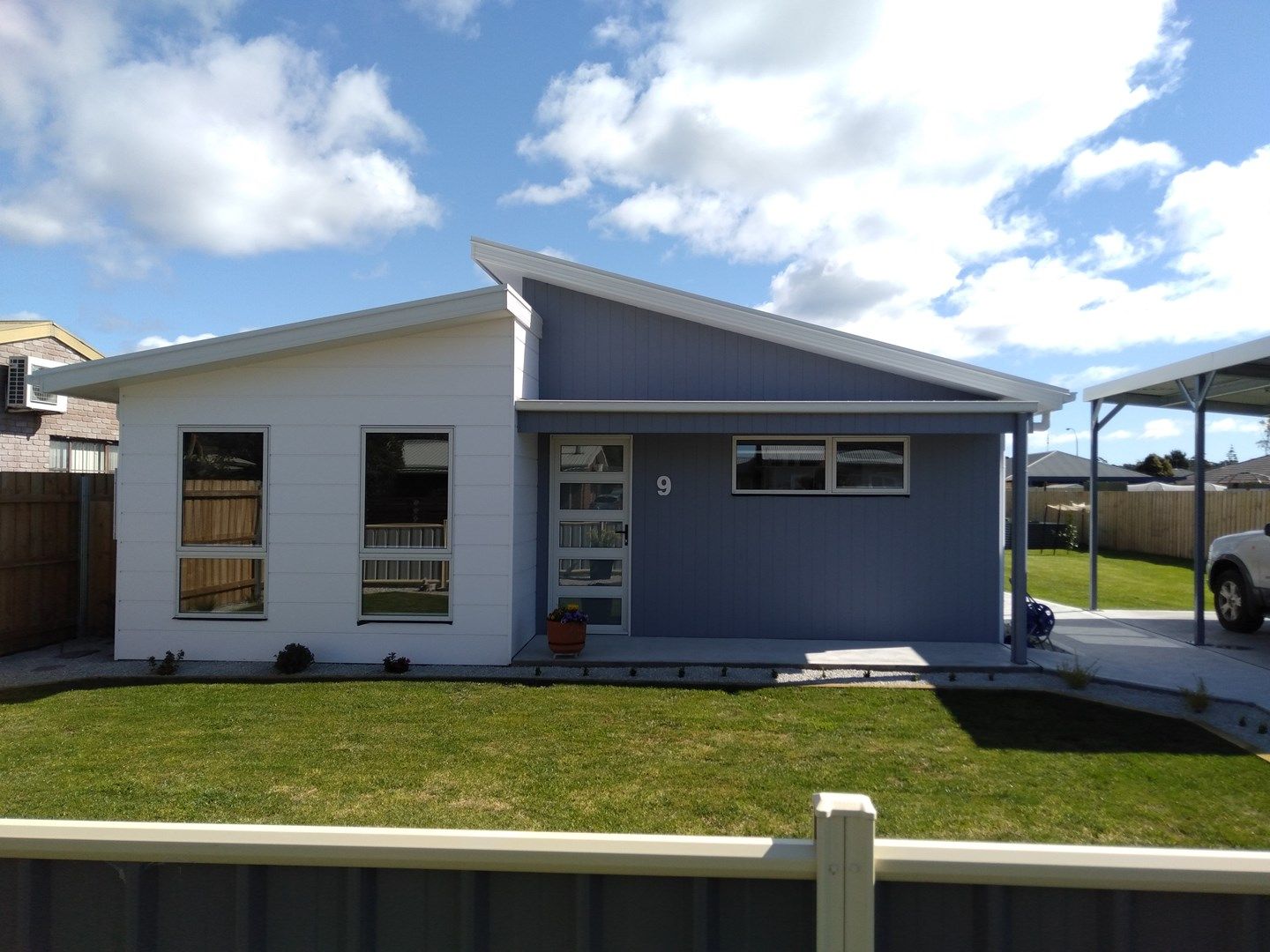 9 Short Street, Port Sorell TAS 7307, Image 0