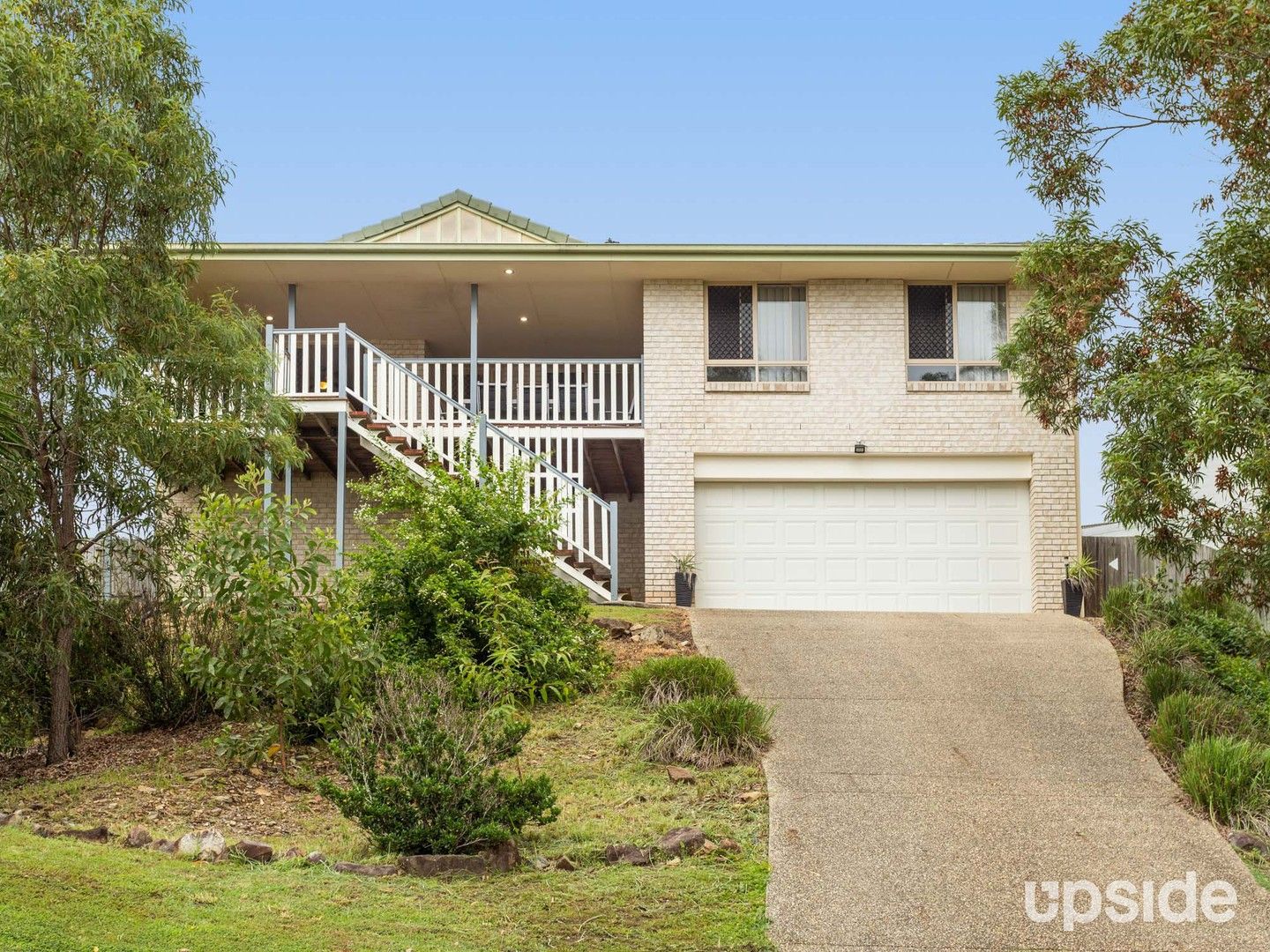 16 Cardrona Crescent, Ormeau Hills QLD 4208, Image 0