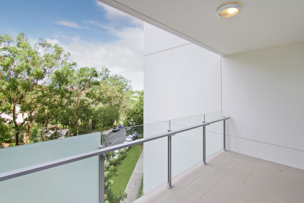 30312/67 Blamey Street, Kelvin Grove QLD 4059