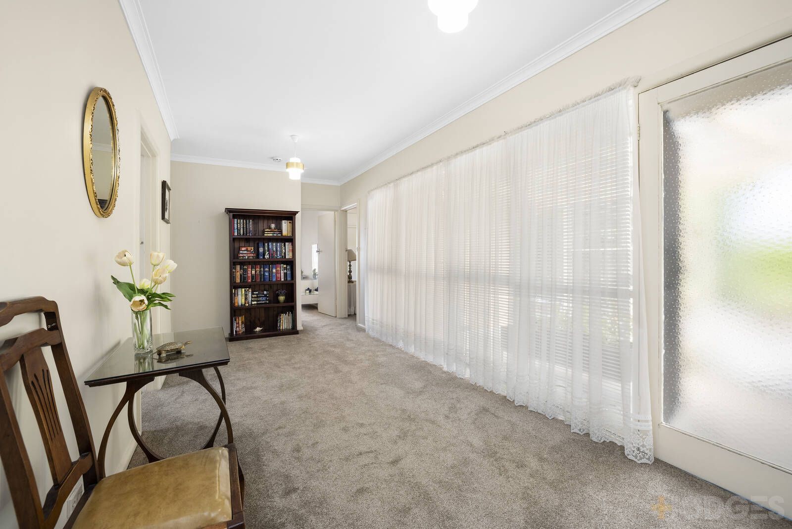 10 Sharan Avenue, Mentone VIC 3194, Image 1