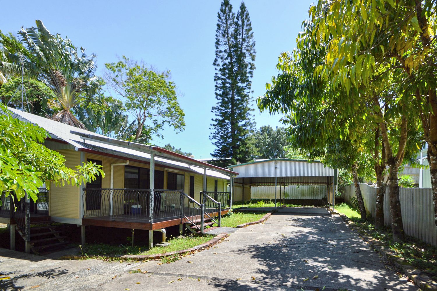 Kuranda QLD 4881 3 beds house for Rent, 390 per week 16665633 Domain