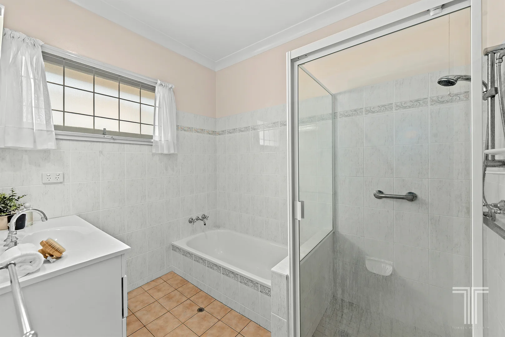 Additional image 9 of 12 Dalgety Street, Mount Gravatt East QLD 4122