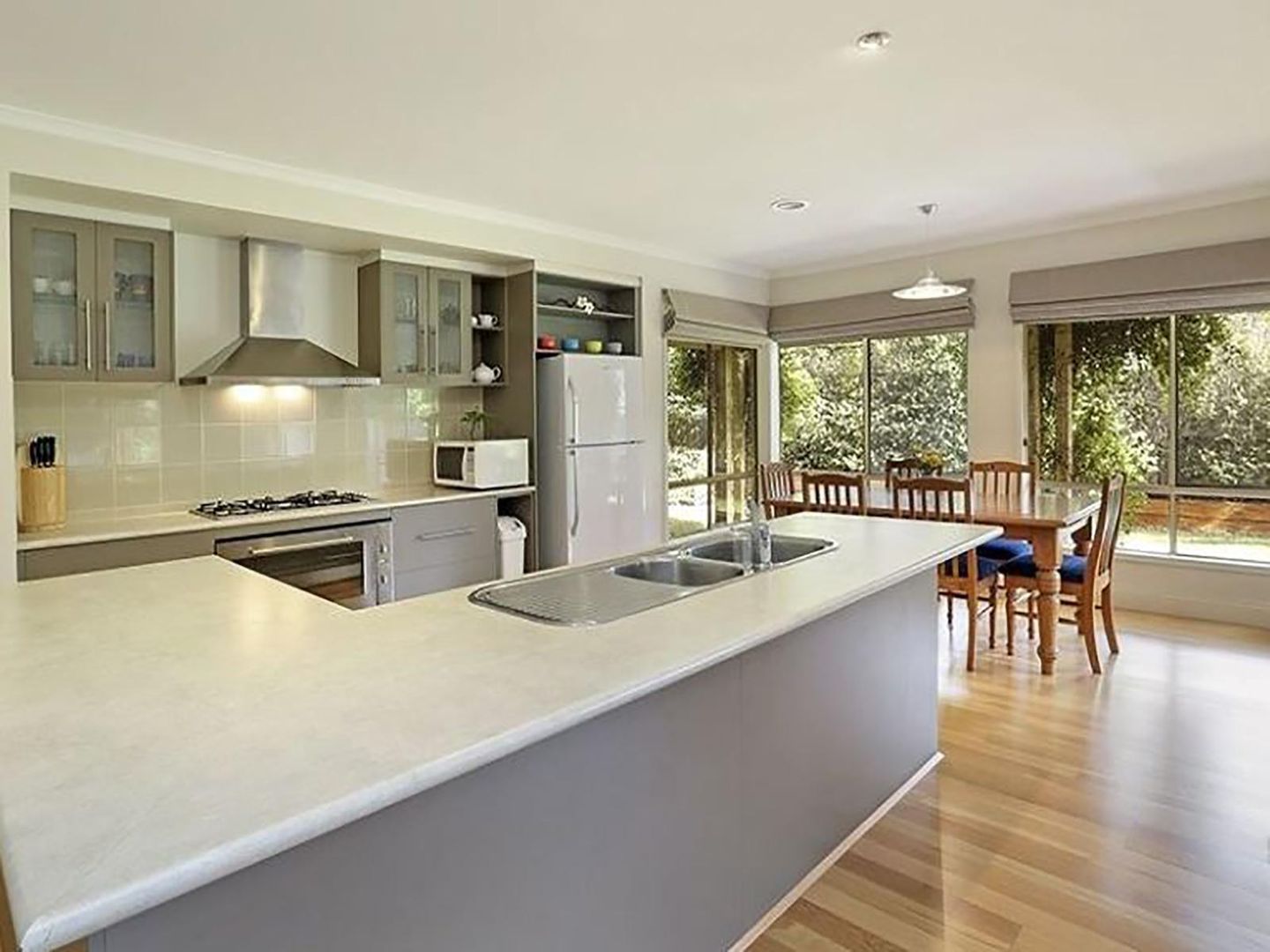 1 Beaujolais Place, Waurn Ponds VIC 3216 House For Rent Domain