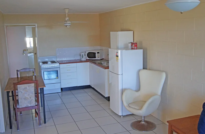 Additional image 2 of 2/21 Owen Jenkins Drive, Sarina Beach QLD 4737