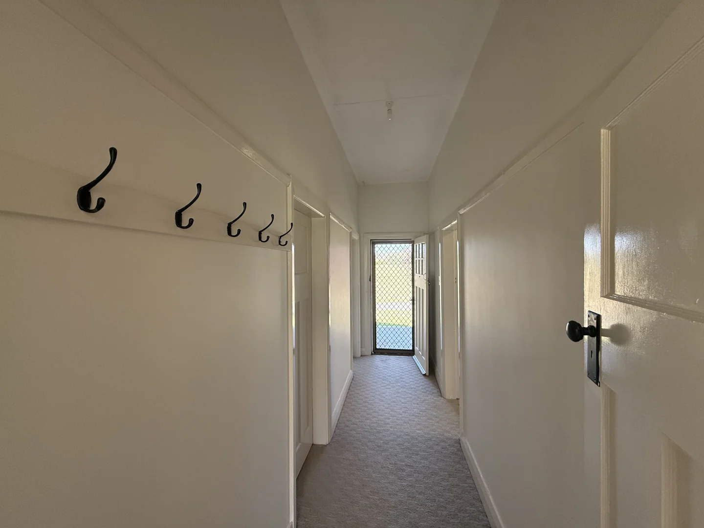 Additional image 5 of 96 Gooree Lane, Mudgee NSW 2850