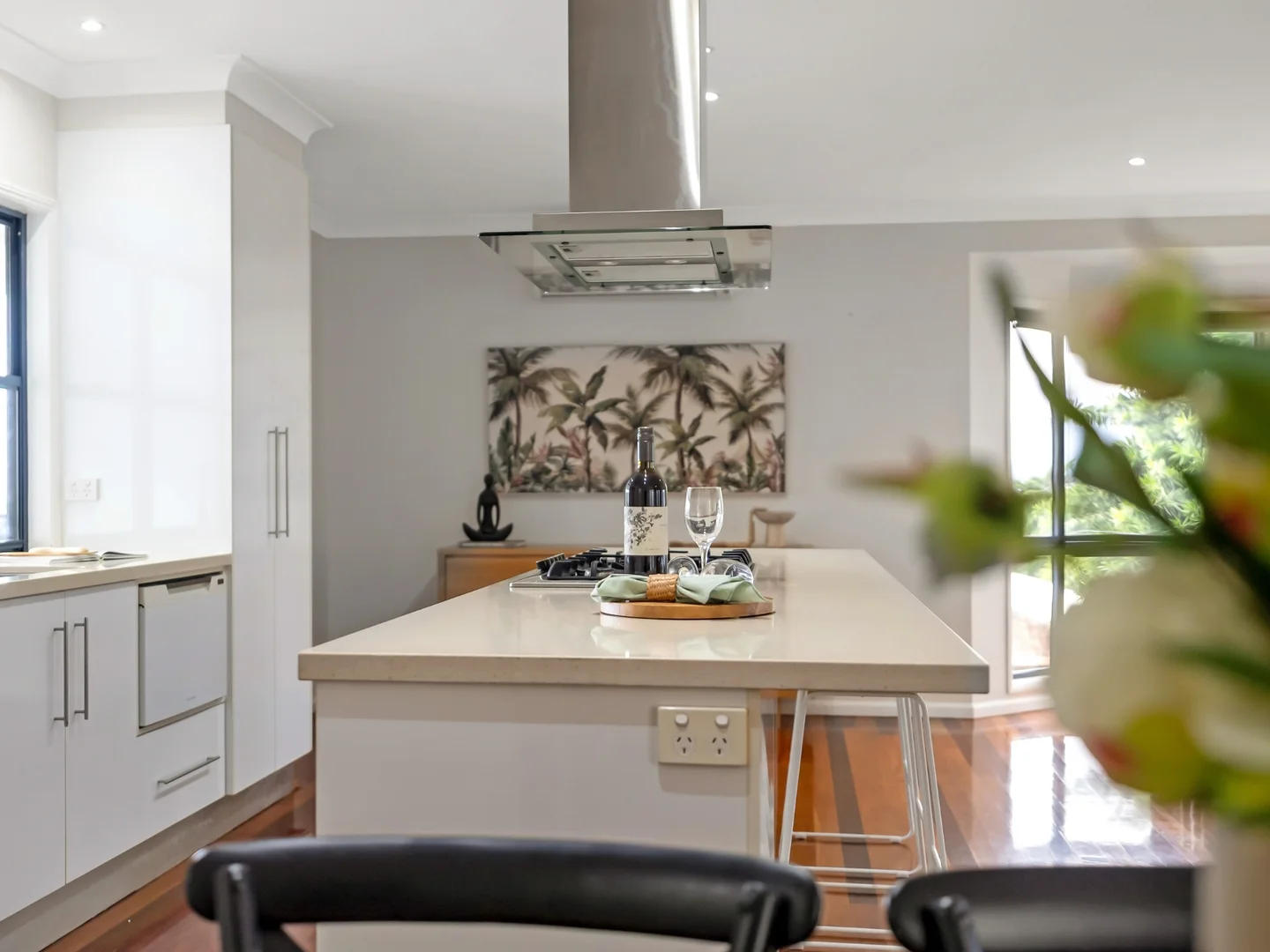 Additional image 10 of 4 Rosemont Court, Mooroobool QLD 4870