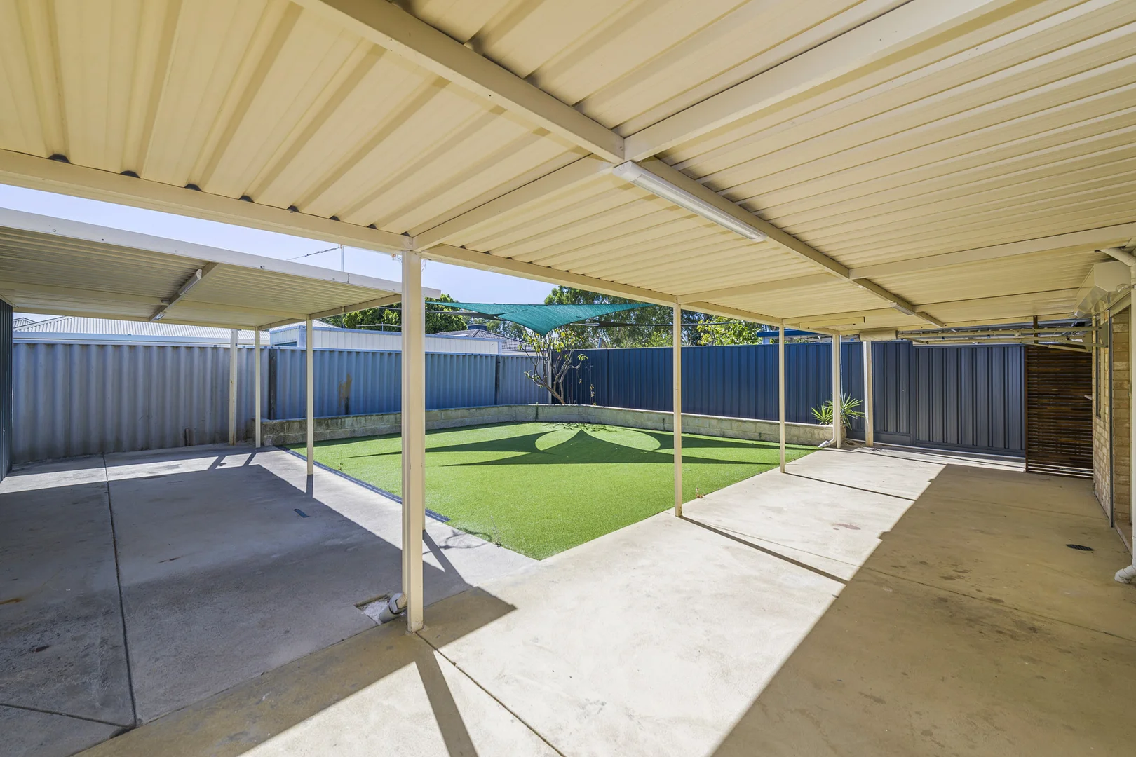 Additional image 29 of 26 Park Road, Kenwick WA 6107