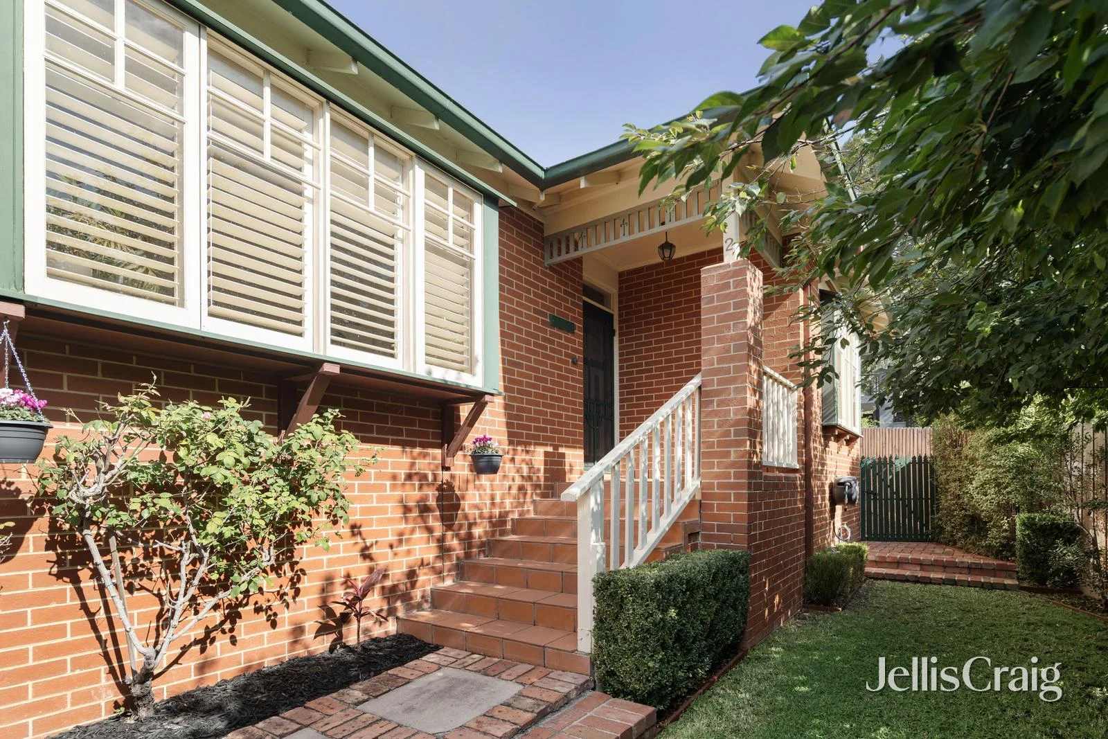 Additional image 2 of 2/20 Scenic Avenue, Ringwood East VIC 3135