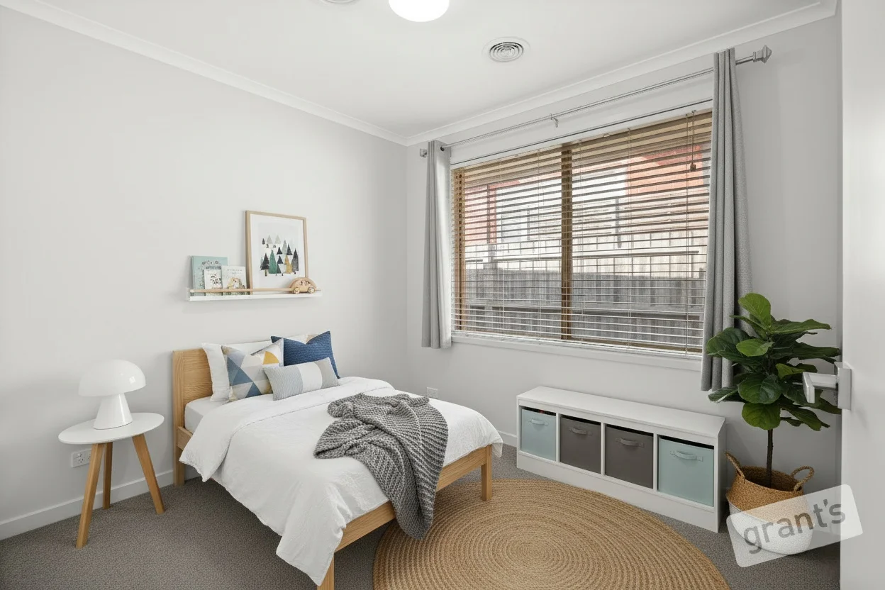 Additional image 6 of 37 Sneddon Drive, Narre Warren South VIC 3805