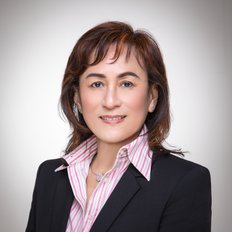 ELITE REAL ESTATE - Judy Ooi