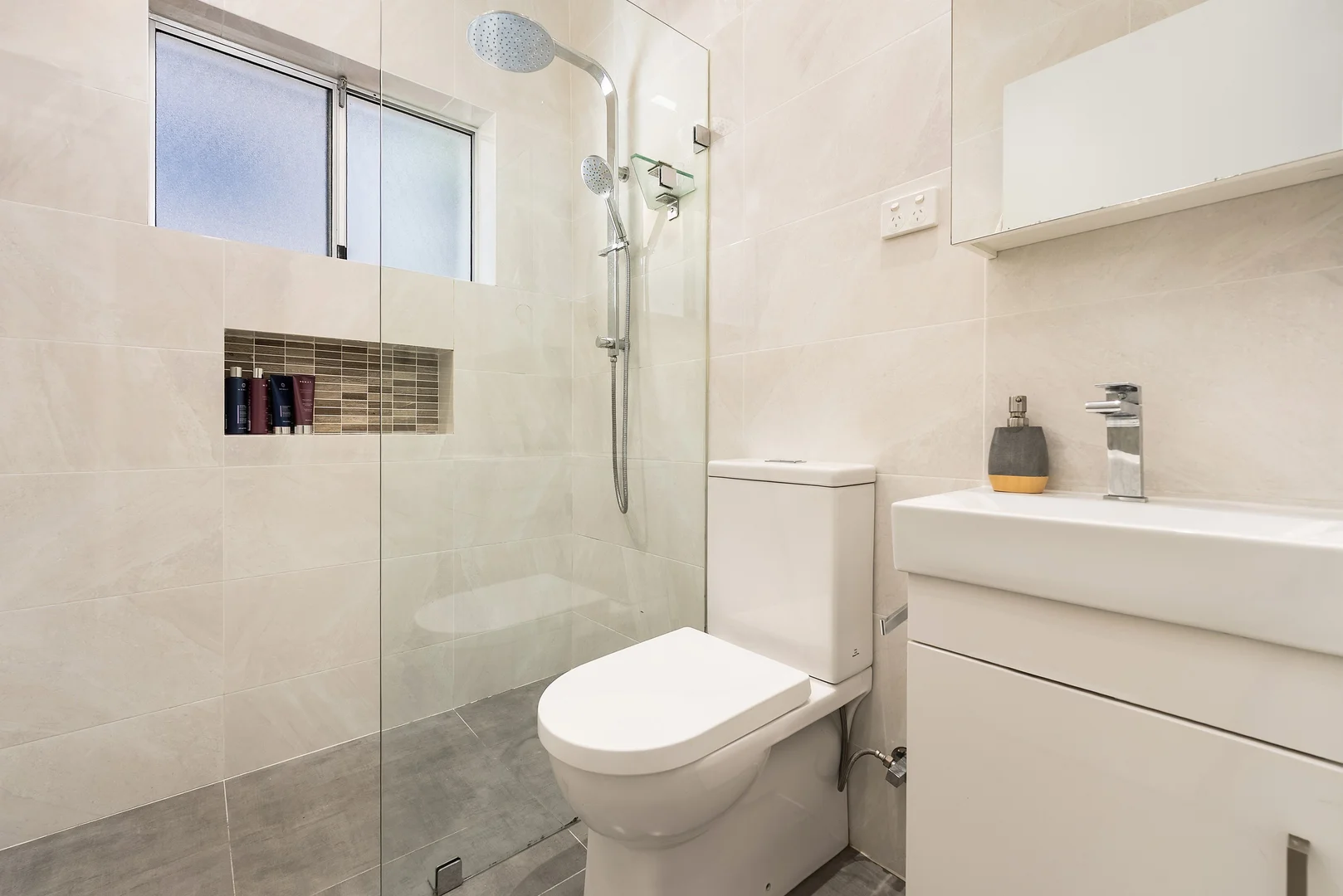 Additional image 9 of 37 Clarence Road, Rockdale NSW 2216