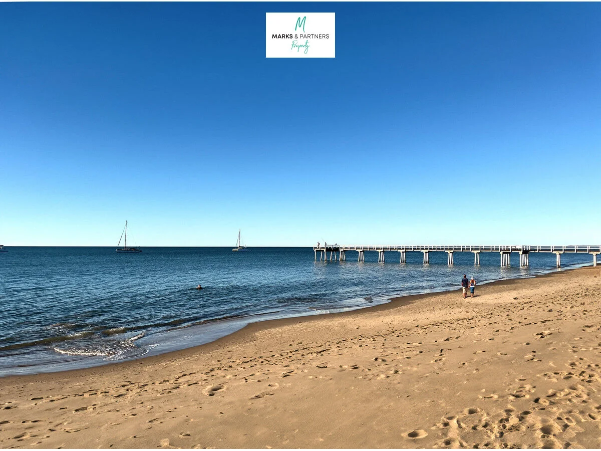 Additional image 7 of Lot 122 Tropicbird Street, Wondunna QLD 4655