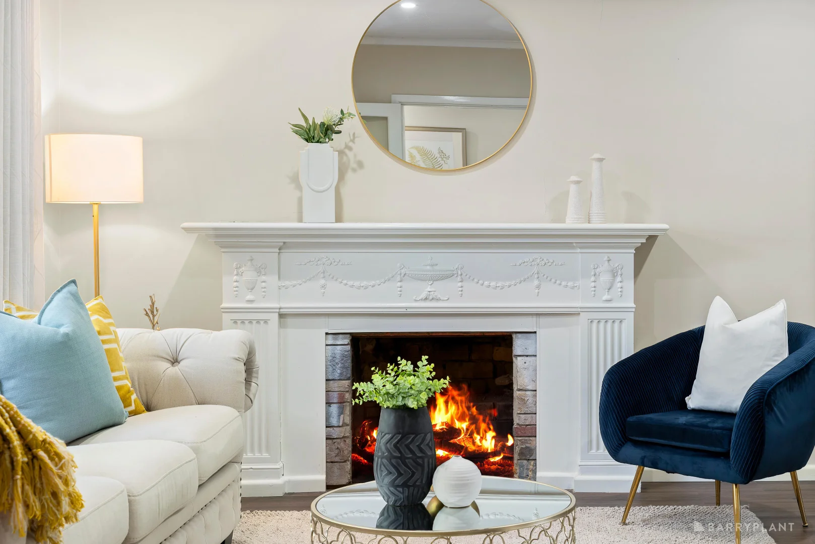 Additional image 6 of 31 Milne Road, Mont Albert North VIC 3129