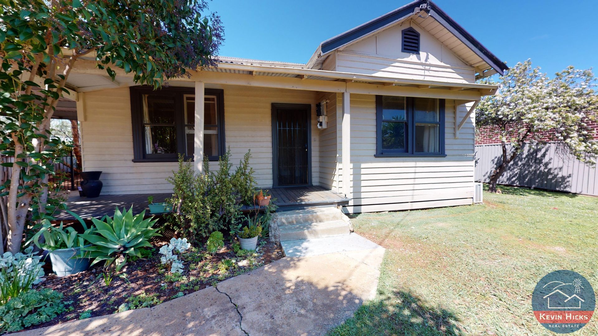 16 Queen Street, Dookie VIC 3646, Image 2