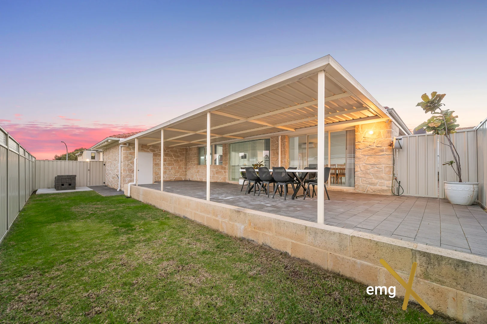 Additional image 32 of 51 MAYOR ROAD, Lake Coogee WA 6166