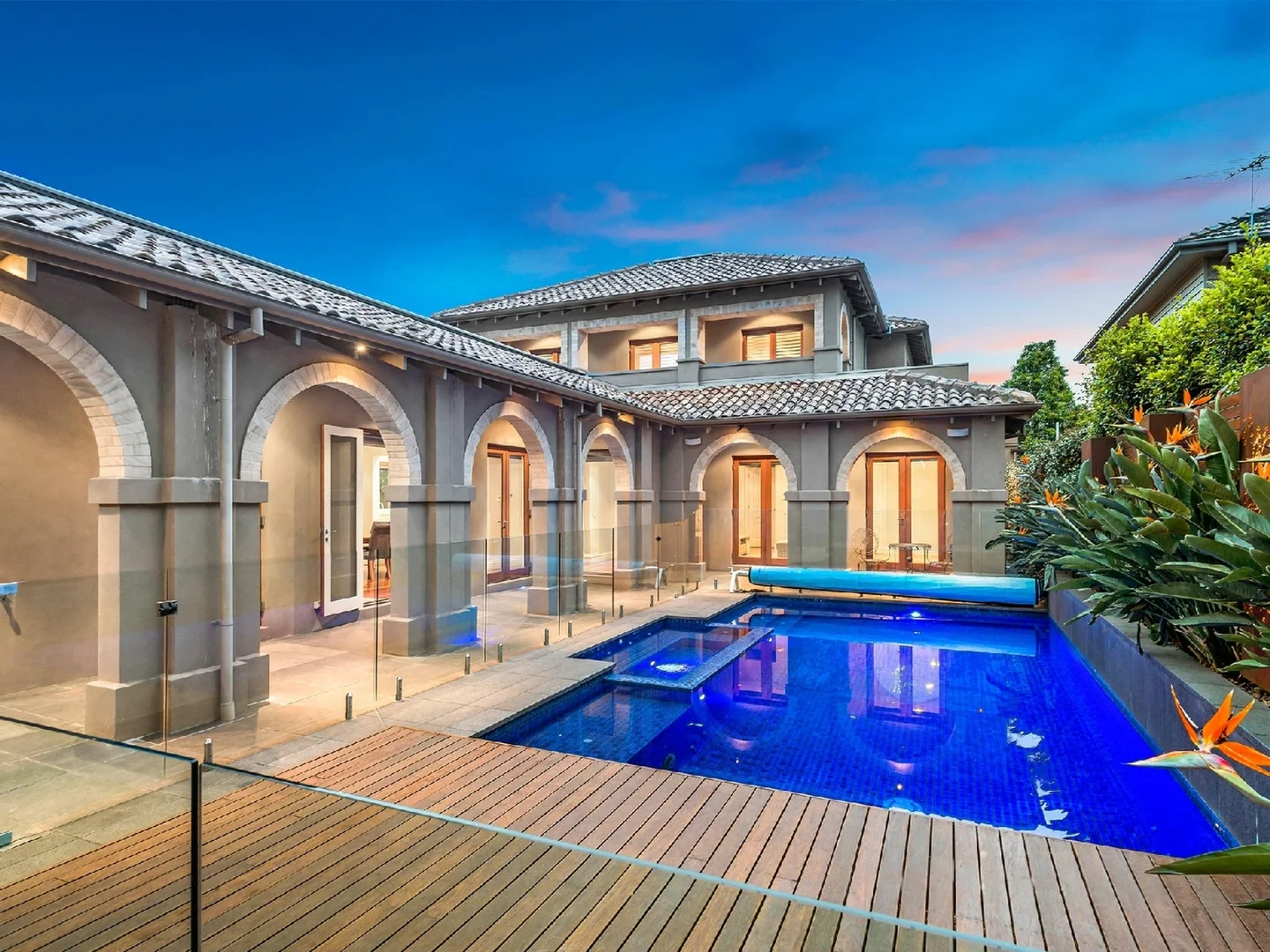 Additional image 20 of 68 Mundy Street, Mentone VIC 3194