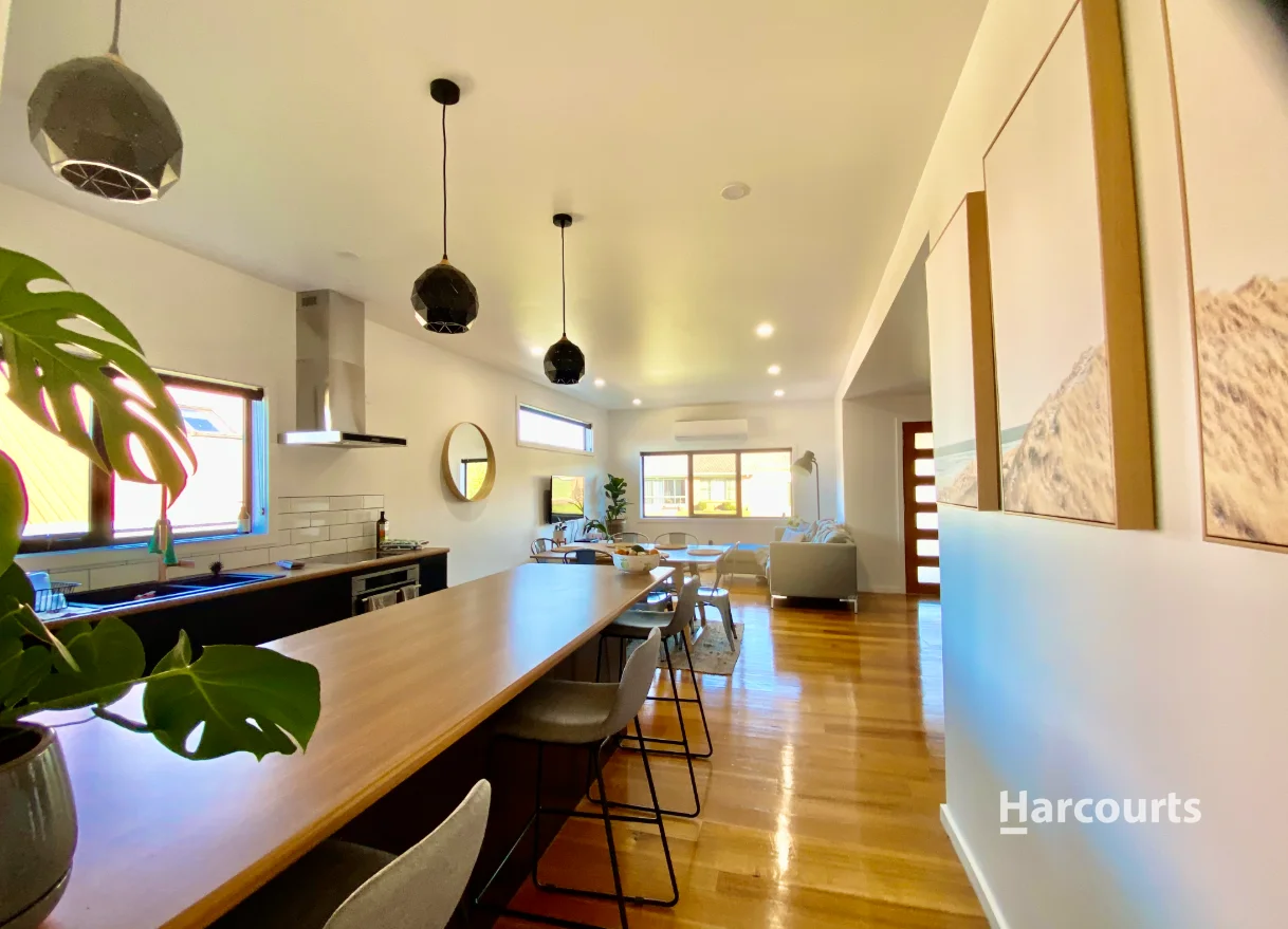 Additional image 3 of 18 Pine Avenue, Upper Burnie TAS 7320