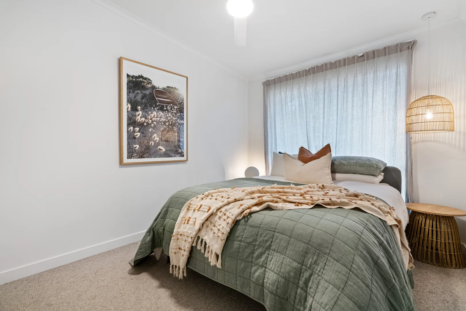 Additional image 11 of 118 Brights Drive, Rye VIC 3941