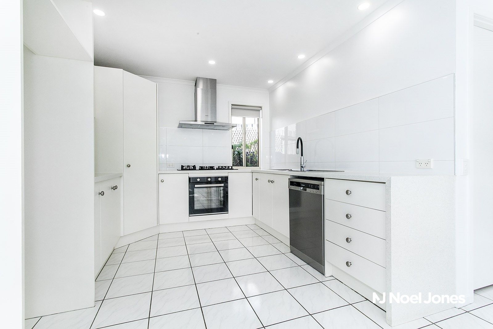 29A Hillside Road, Bulleen VIC 3105 Apartment For Rent Domain