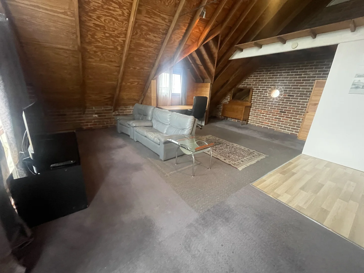 Additional image 3 of 57A Cowper Street, Goulburn NSW 2580