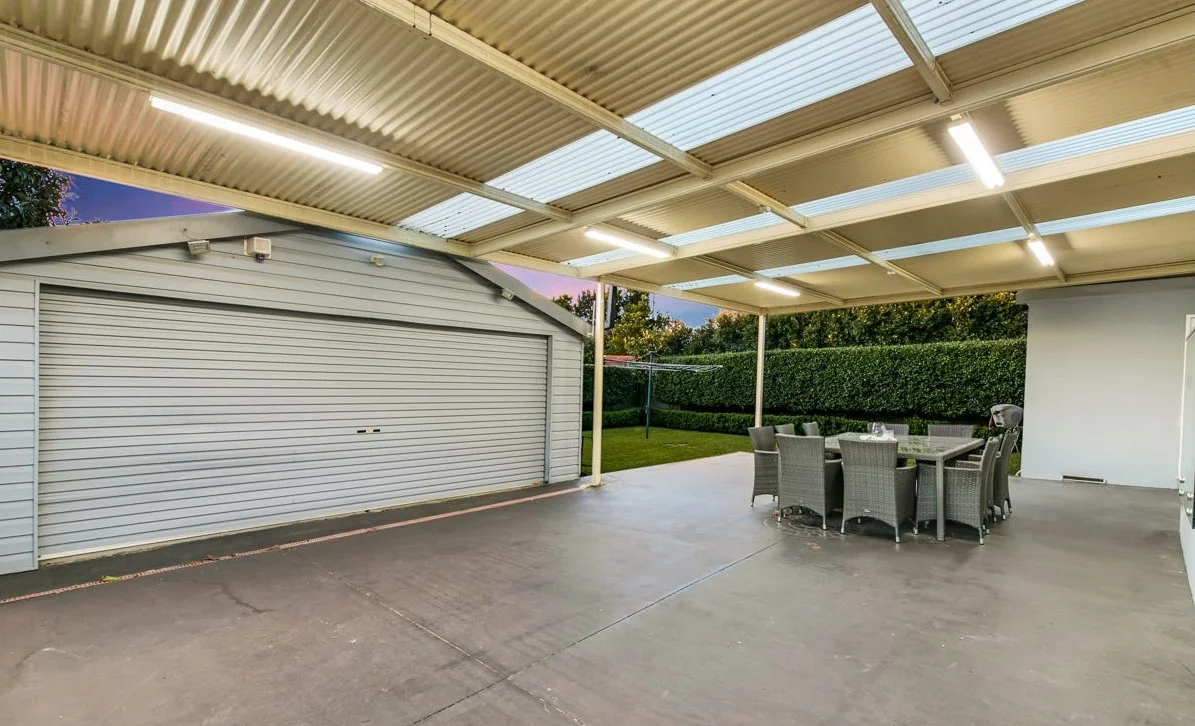 Additional image 15 of 7 Rawton Avenue, Northmead NSW 2152