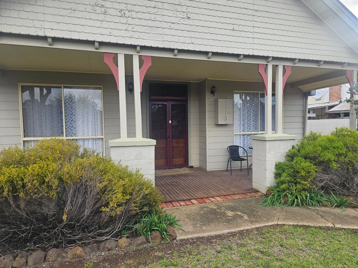 Image 18