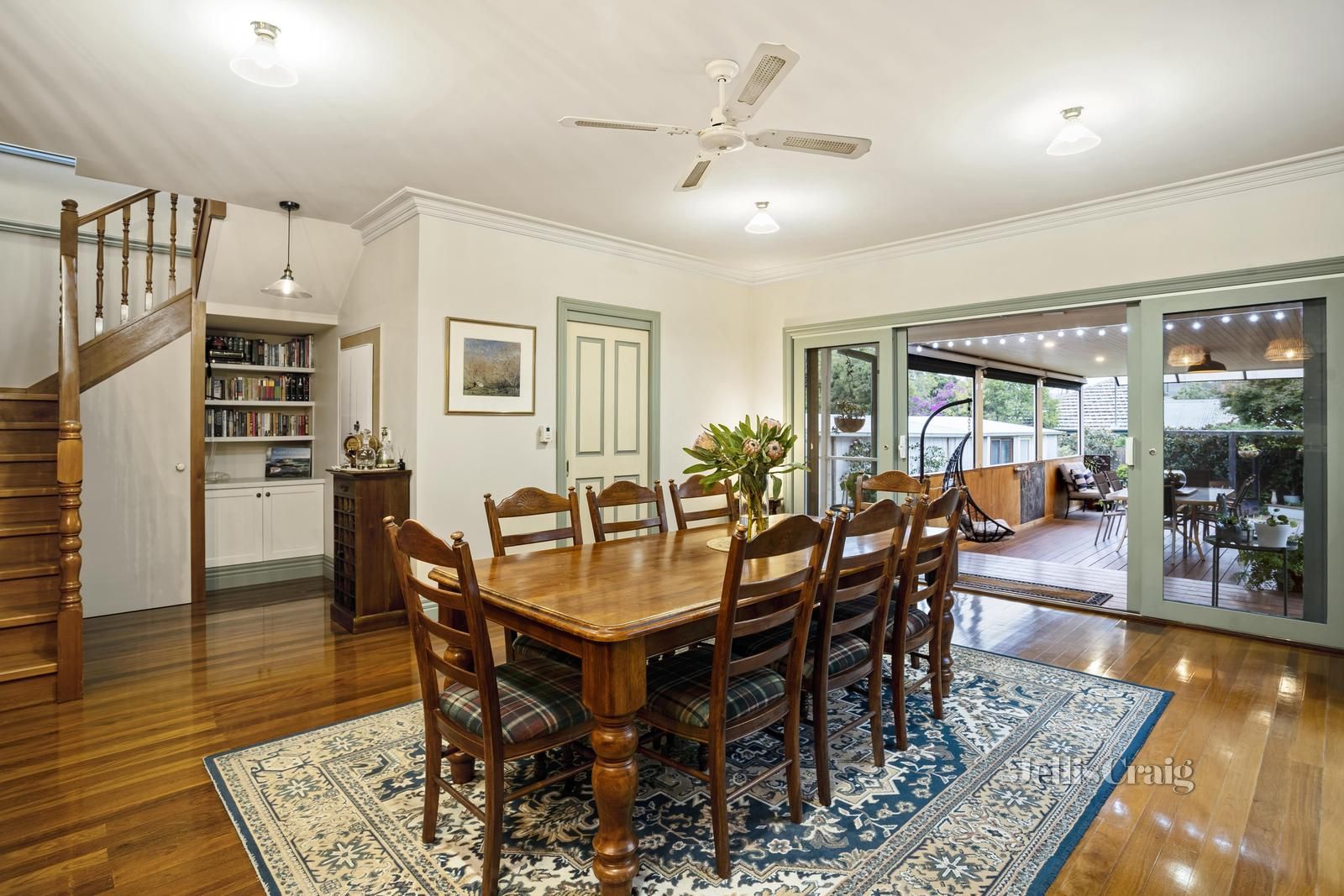 9 Ellison Street, Ringwood VIC 3134 Domain