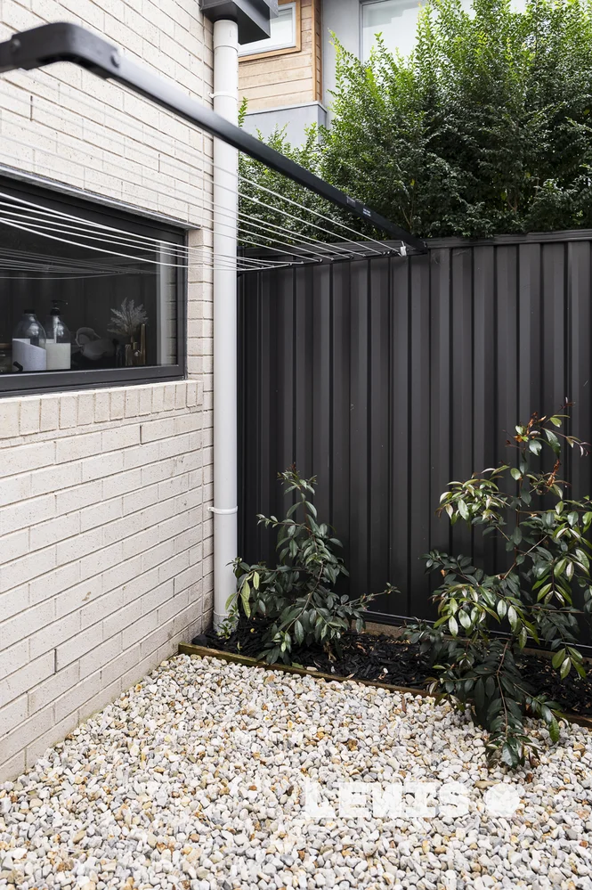Additional image 21 of 25 Glenroy Road, Glenroy VIC 3046
