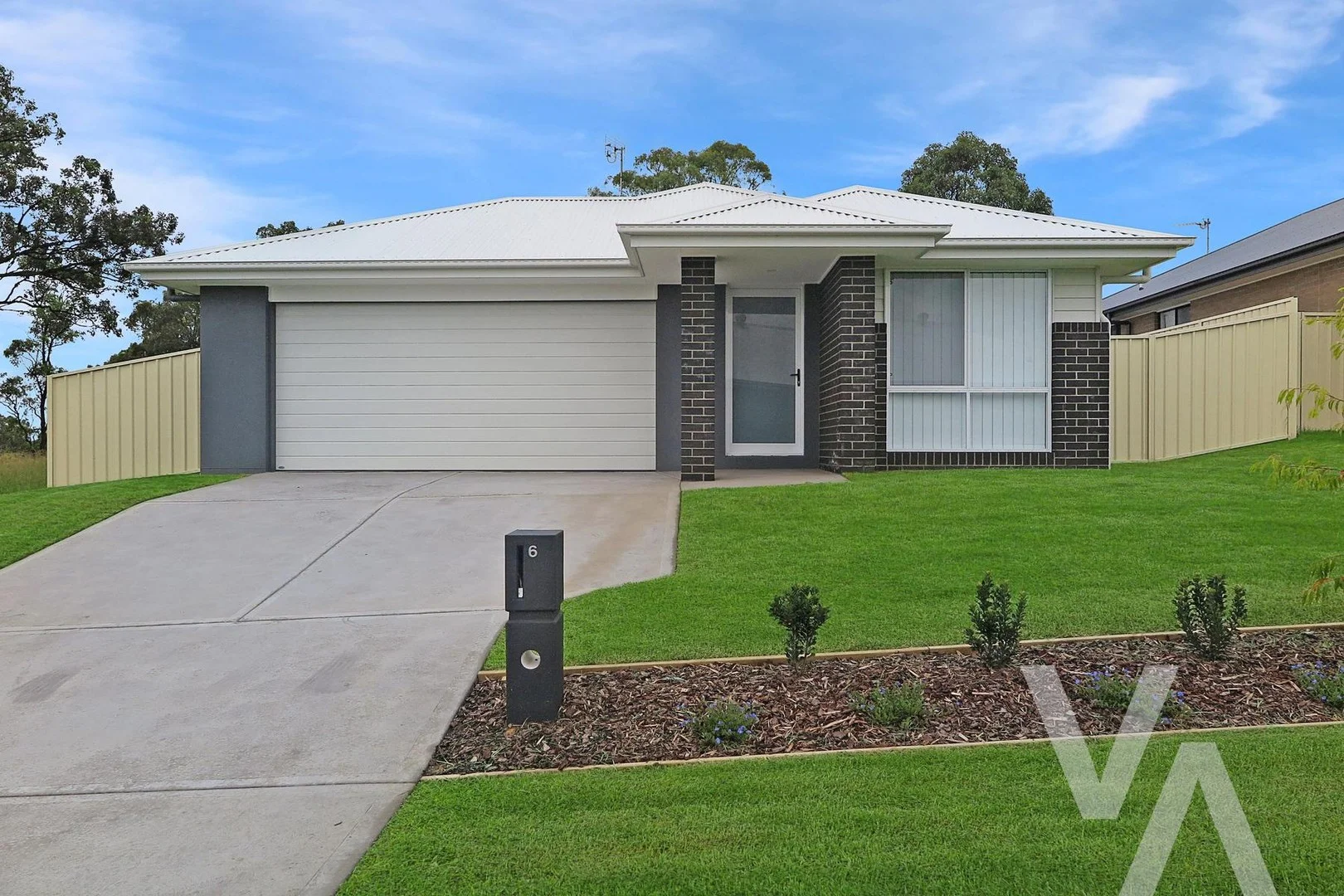 Primary image of 6 Pinehrust Terrace, Cessnock NSW 2325