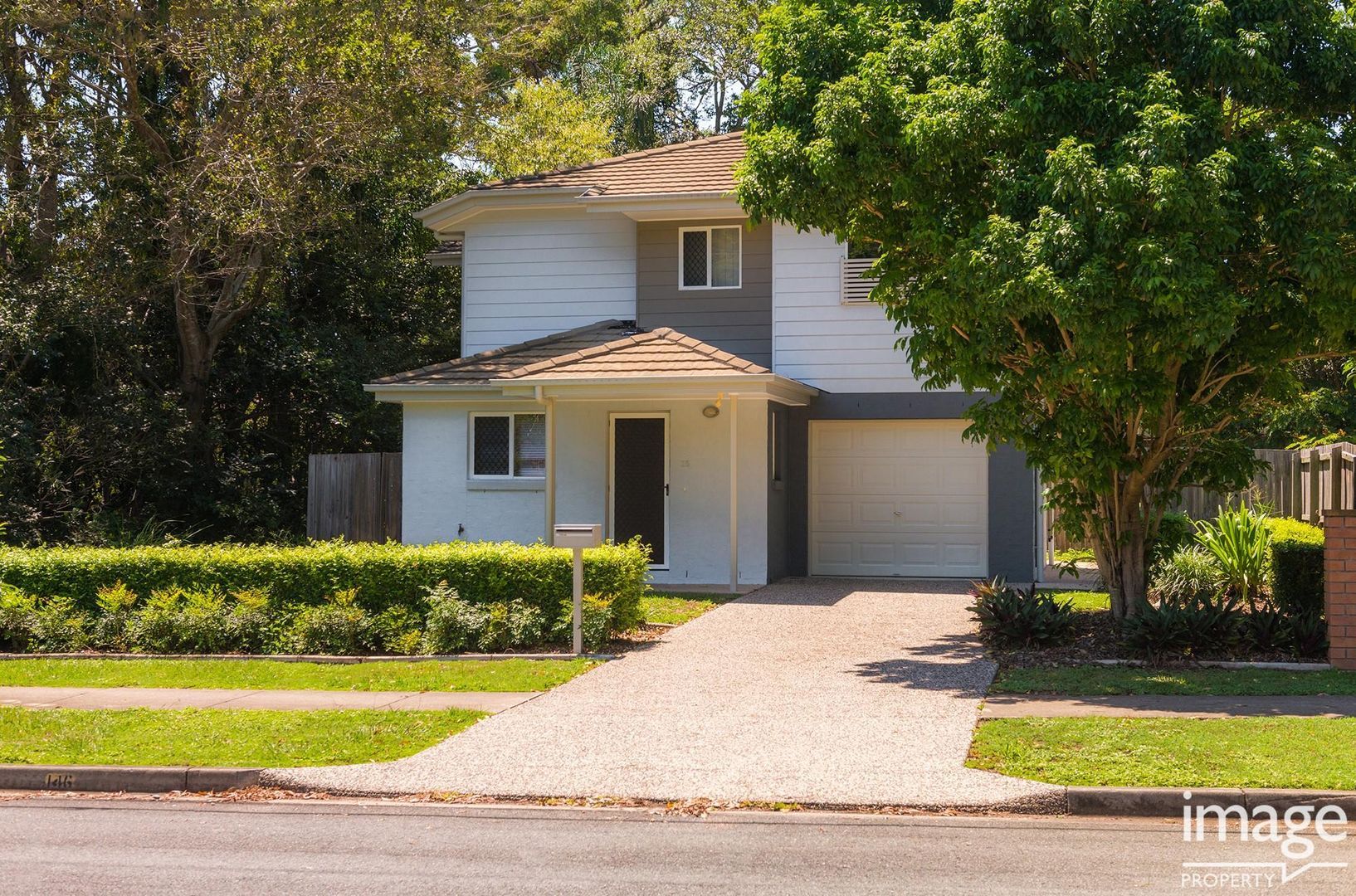 3 bedrooms Townhouse in 25/146 Frasers Rd MITCHELTON QLD, 4053