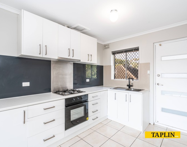 5/181 Daws Road, St Marys SA 5042