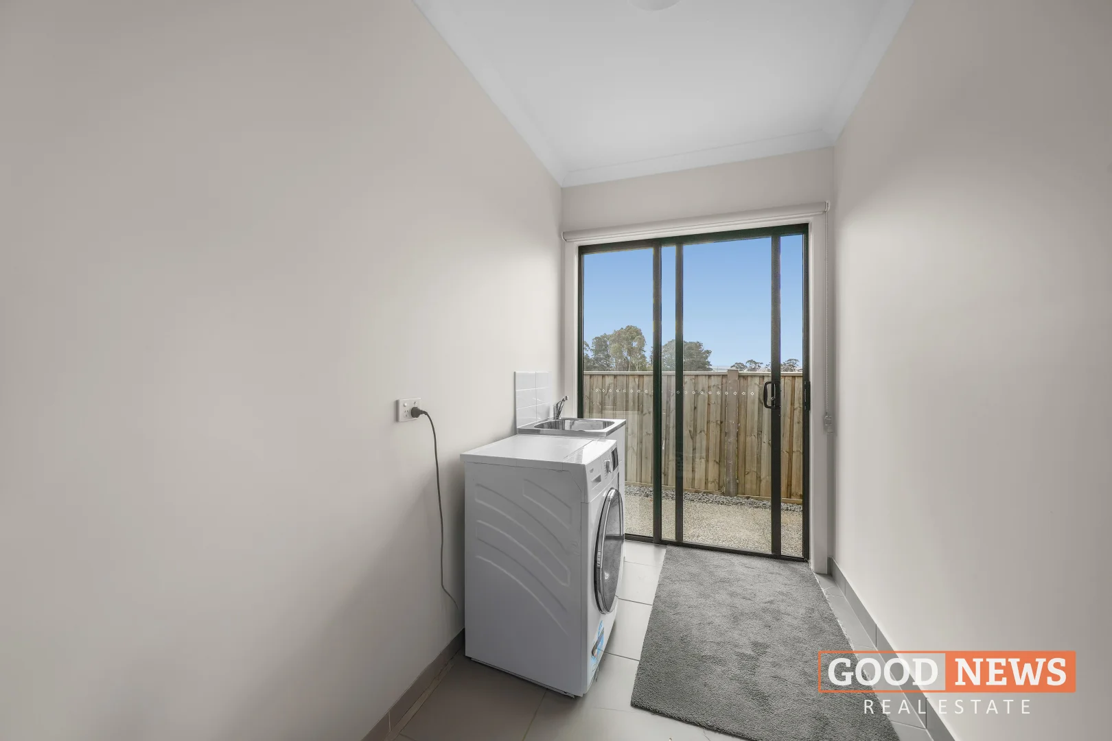 Additional image 19 of 96 Plymouth Drive, Rockbank VIC 3335