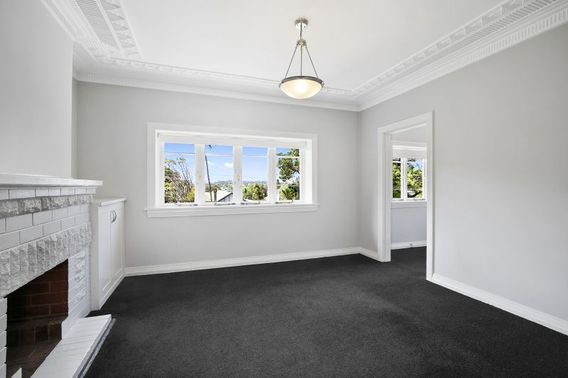2 bedrooms Semi-Detached in 2/71 Griffiths Street BALGOWLAH NSW, 2093