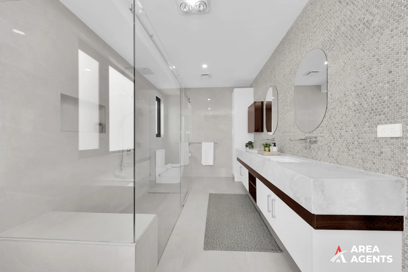 Additional image 18 of 90 Hayes Hill Boulevard, Donnybrook VIC 3064