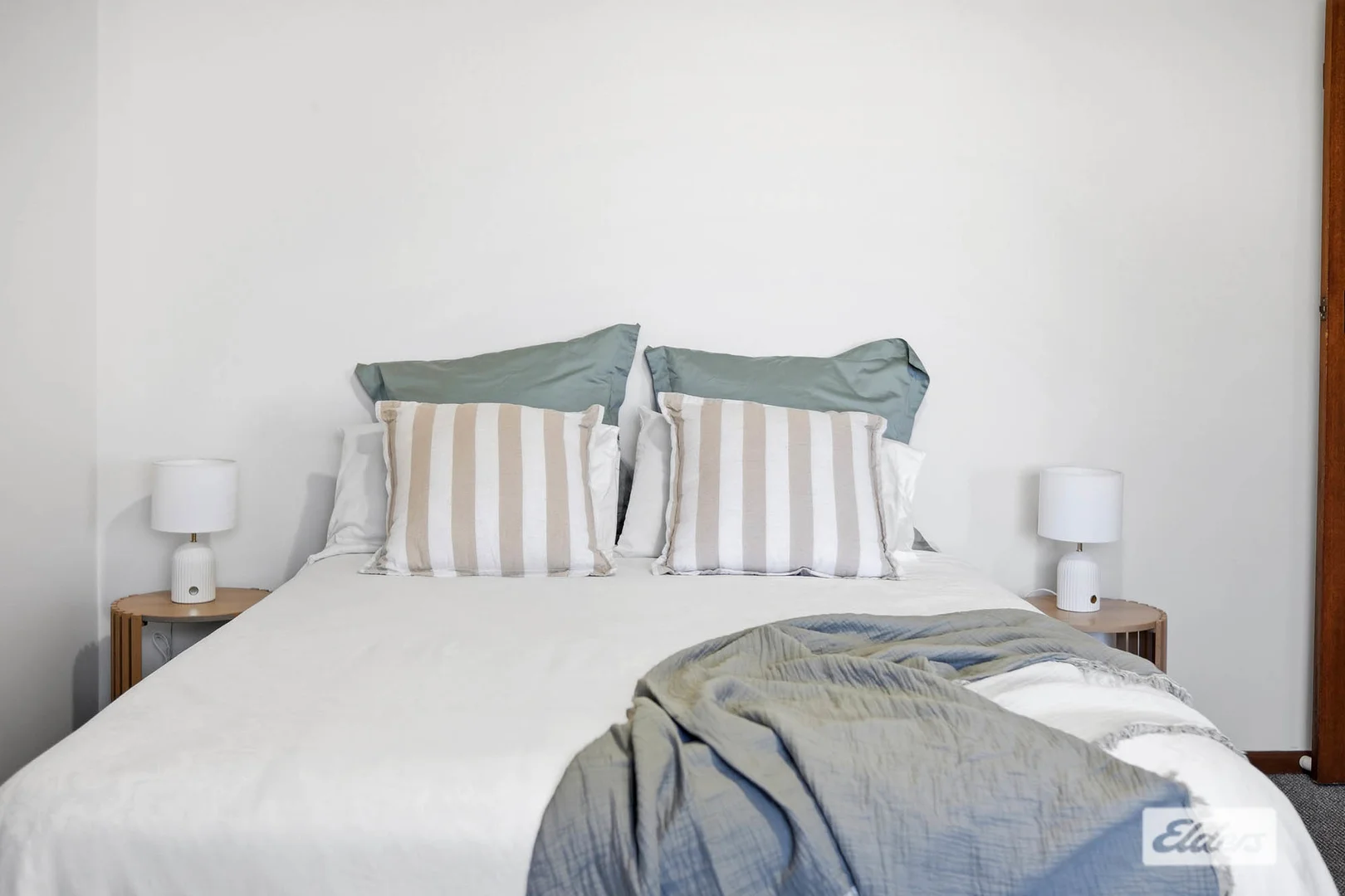 Additional image 10 of 35 Main Street, Cundletown NSW 2430