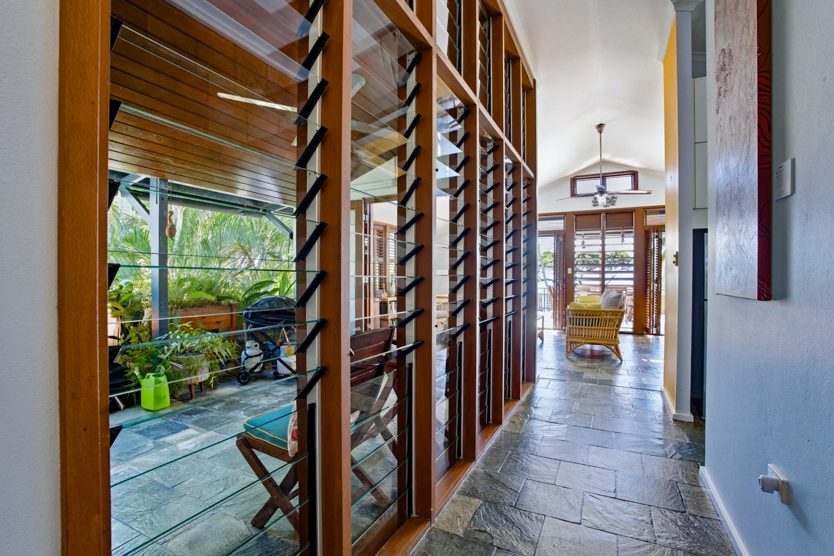 Additional image 28 of 8/64-68 Reid Road, Wongaling Beach QLD 4852