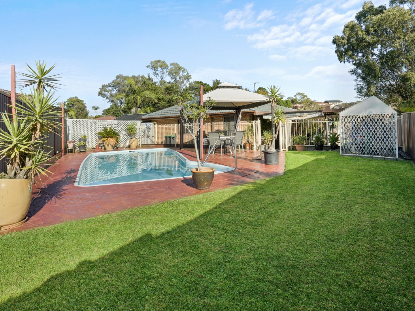 3 Hornet Place, Raby NSW 2566, Image 1