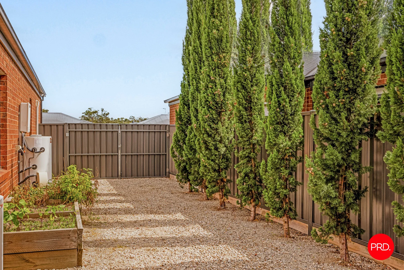 Additional image 17 of 21 Merrion Street, Marong VIC 3515