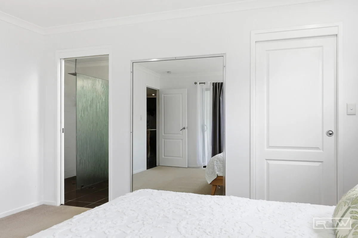 Additional image 12 of 6 Spinnaker Drive, Mulambin QLD 4703