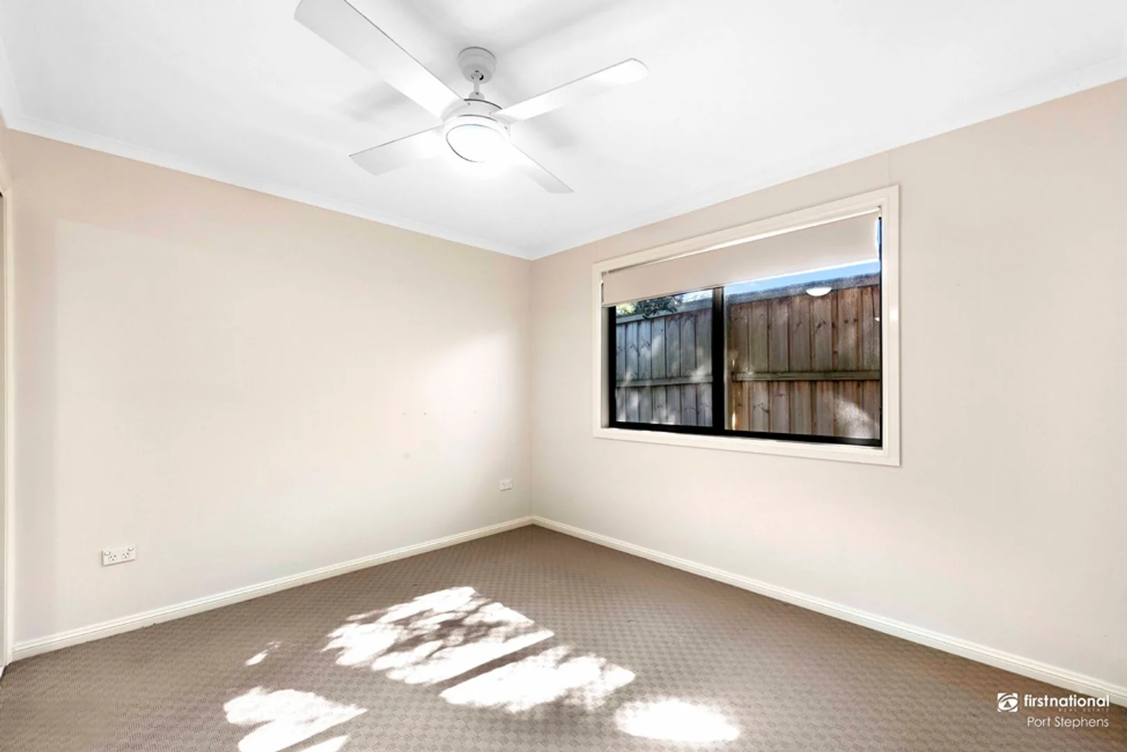 Additional image 4 of 2 Ridgeway Avenue, Soldiers Point NSW 2317