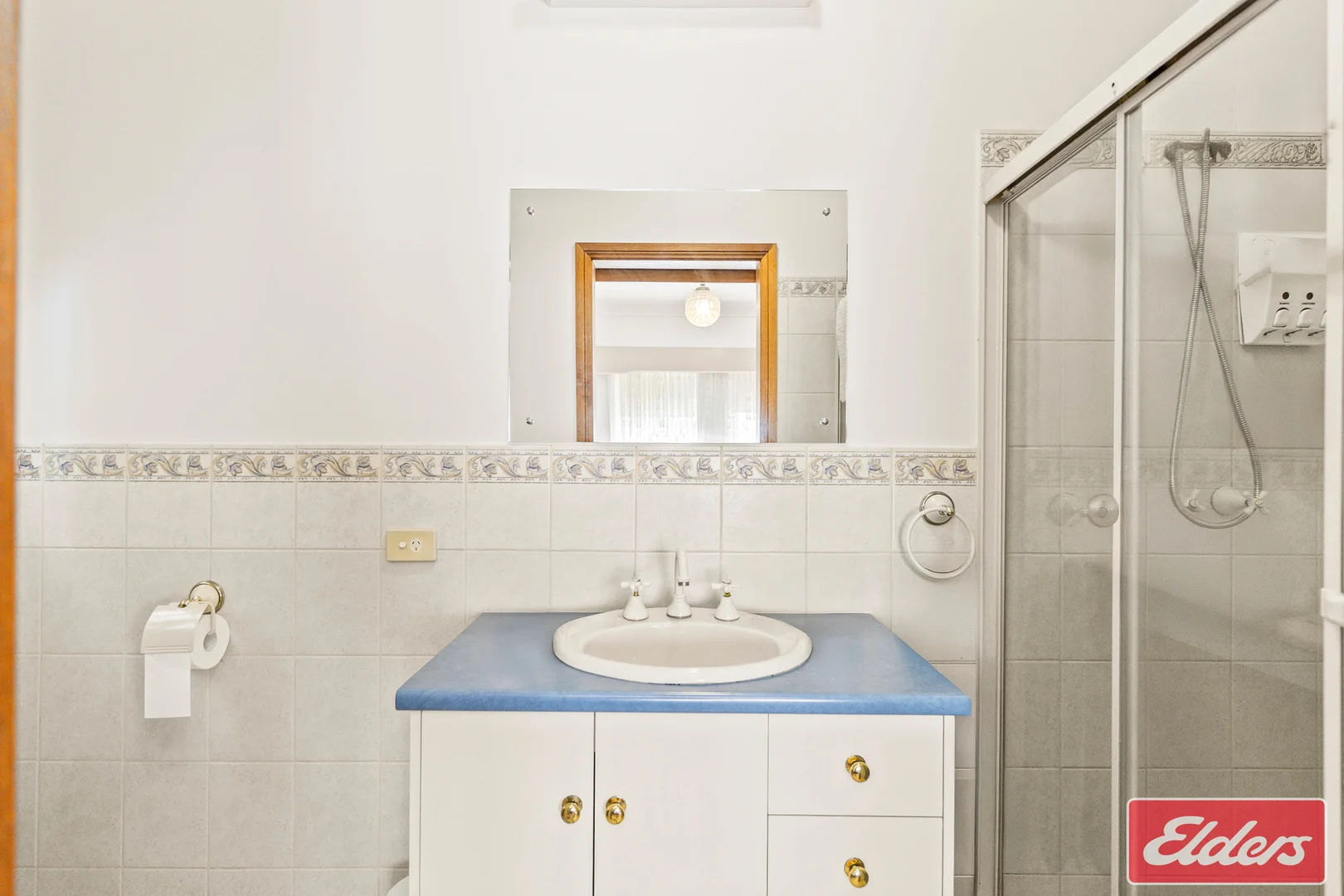 Additional image 13 of 29A Seventh Street, Gawler South SA 5118