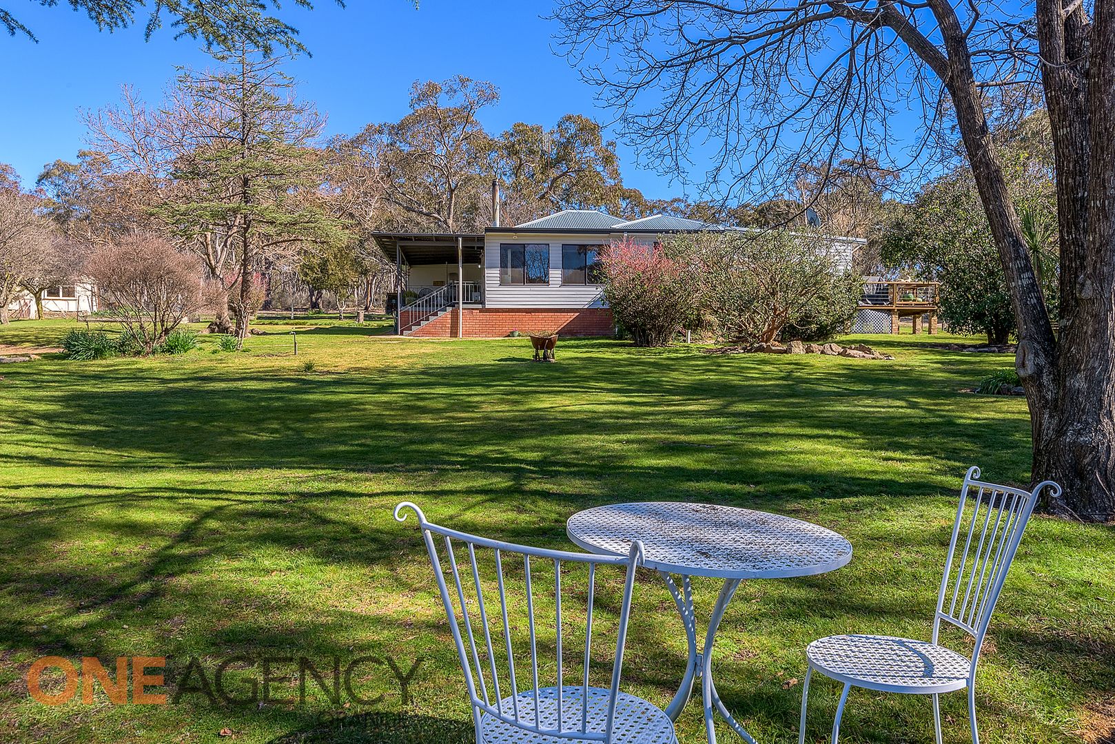 1235 Ophir Road, Ophir NSW 2800